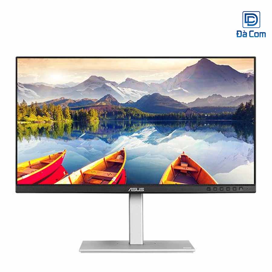 Man-hinh-asus-proart-pa278cv-1 Man-hinh-asus-proart-pa278cv-1