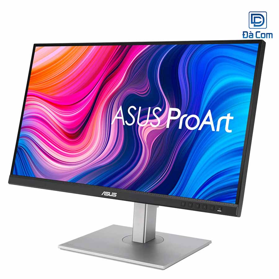 Man-hinh-asus-proart-pa278cv Man-hinh-asus-proart-pa278cv