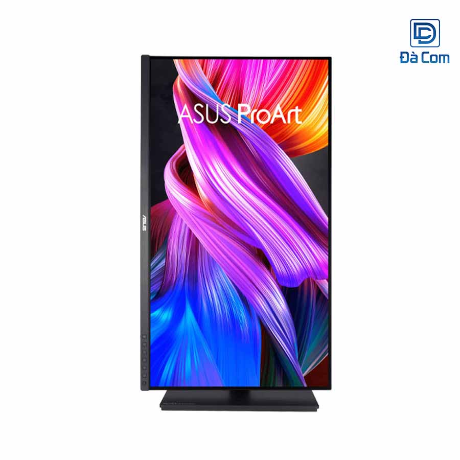 Man-hinh-asus-proart-pa328qv-1 Man-hinh-asus-proart-pa328qv-1