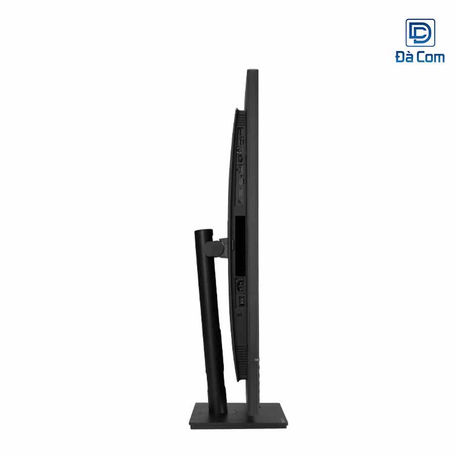 Man-hinh-asus-proart-pa328qv-2 Man-hinh-asus-proart-pa328qv-2