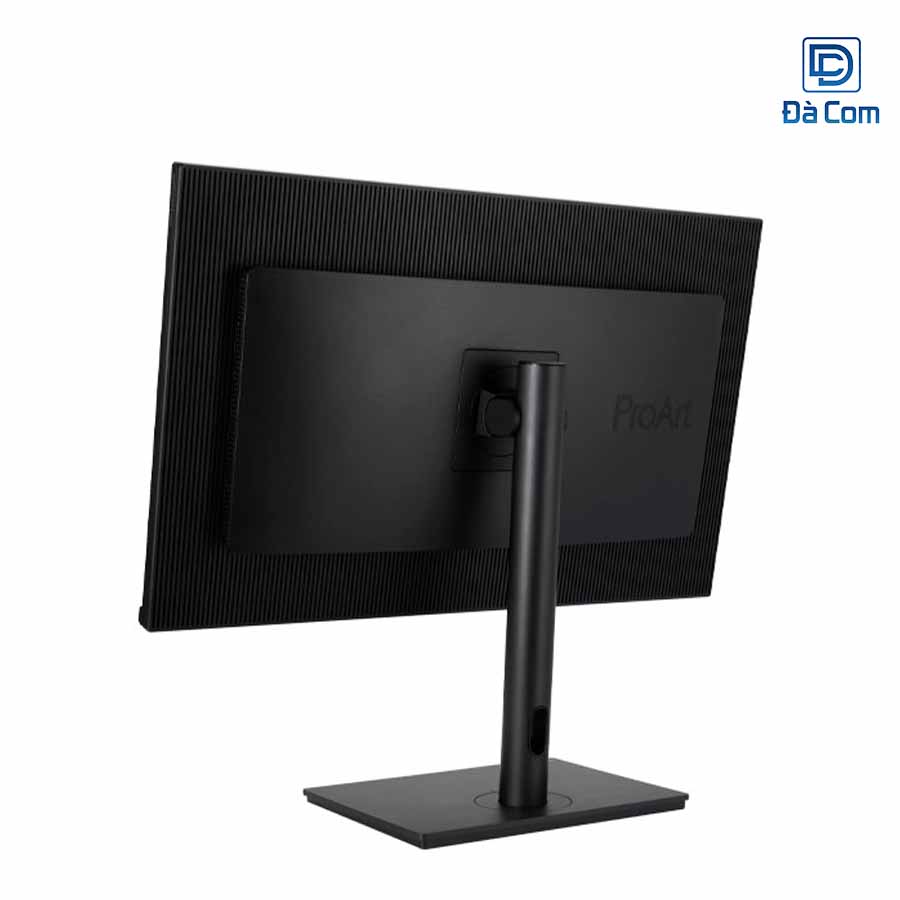 Man-hinh-asus-proart-pa328qv-3 Man-hinh-asus-proart-pa328qv-3