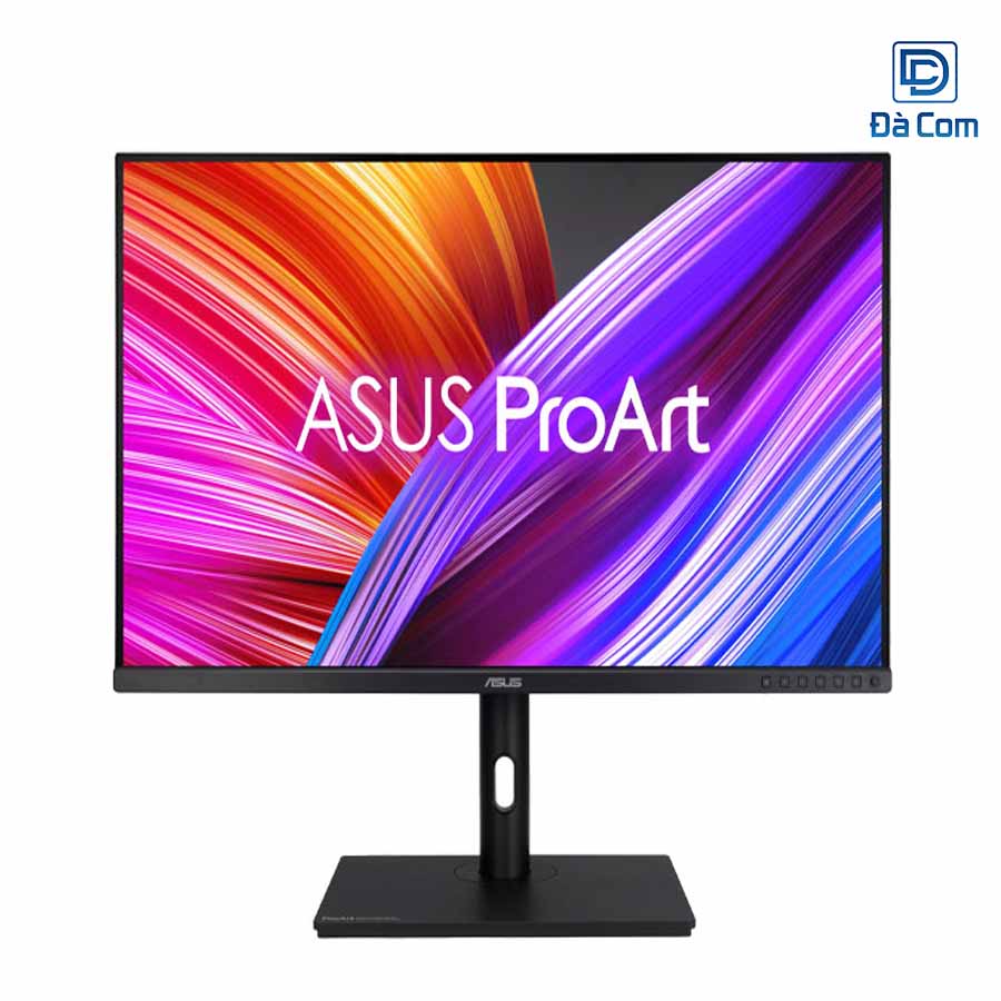Man-hinh-asus-proart-pa328qv Man-hinh-asus-proart-pa328qv