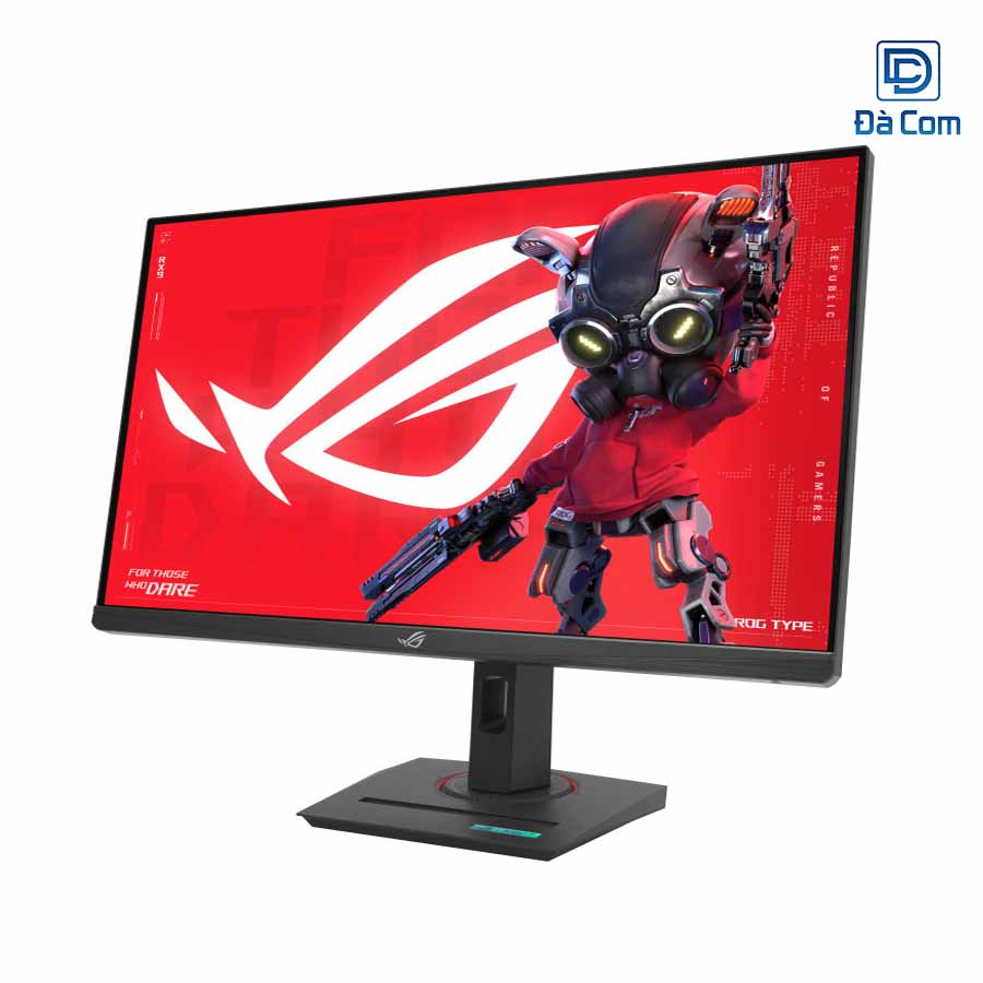 Man-hinh-asus-rog-strix-xg27ucg