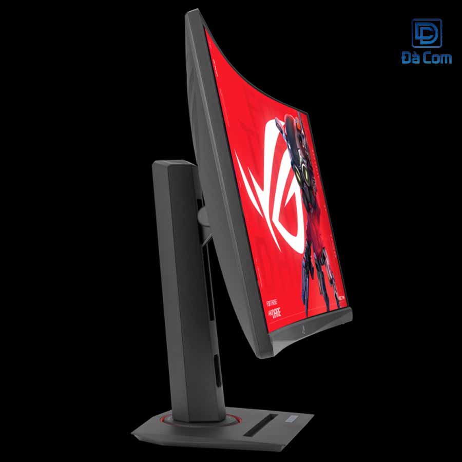 Man-hinh-asus-rog-strix-xg27wcs-1 Man-hinh-asus-rog-strix-xg27wcs-1