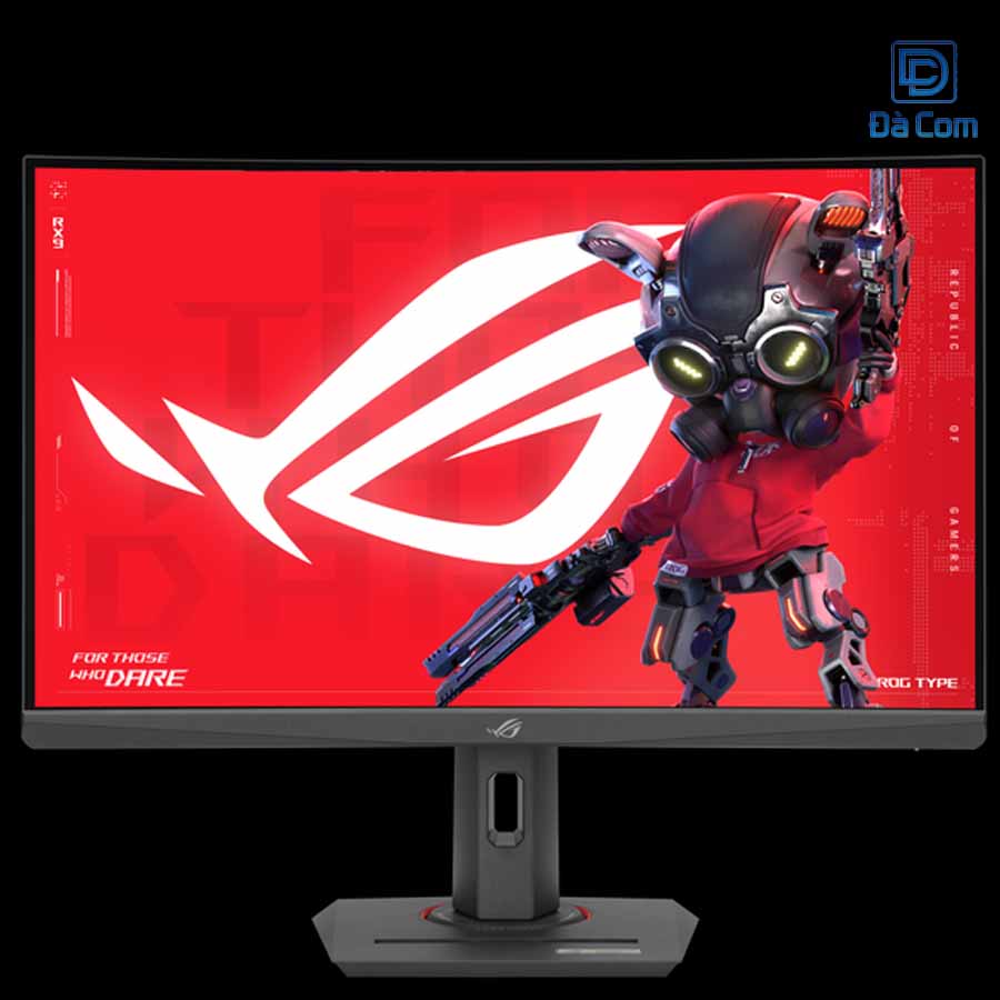 Man-hinh-asus-rog-strix-xg27wcs-2 Man-hinh-asus-rog-strix-xg27wcs-2