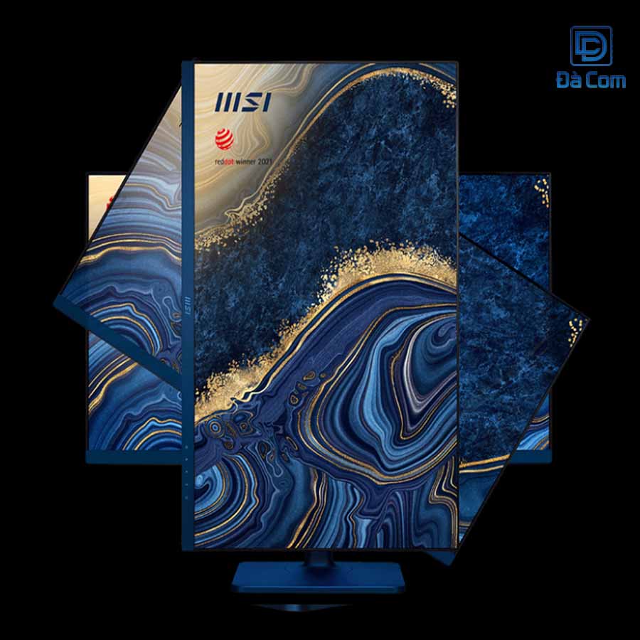 Man-hinh-msi-modern-md272qp-ultramarine-2 Man-hinh-msi-modern-md272qp-ultramarine-2