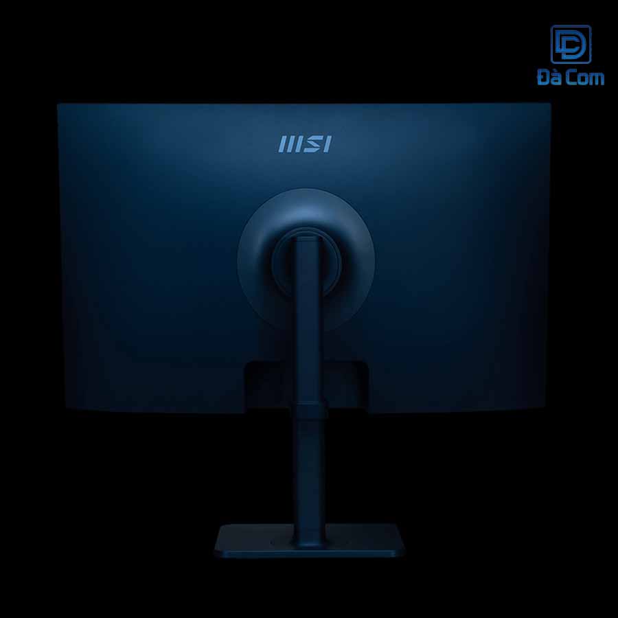 Man-hinh-msi-modern-md272qp-ultramarine-3 Man-hinh-msi-modern-md272qp-ultramarine-3
