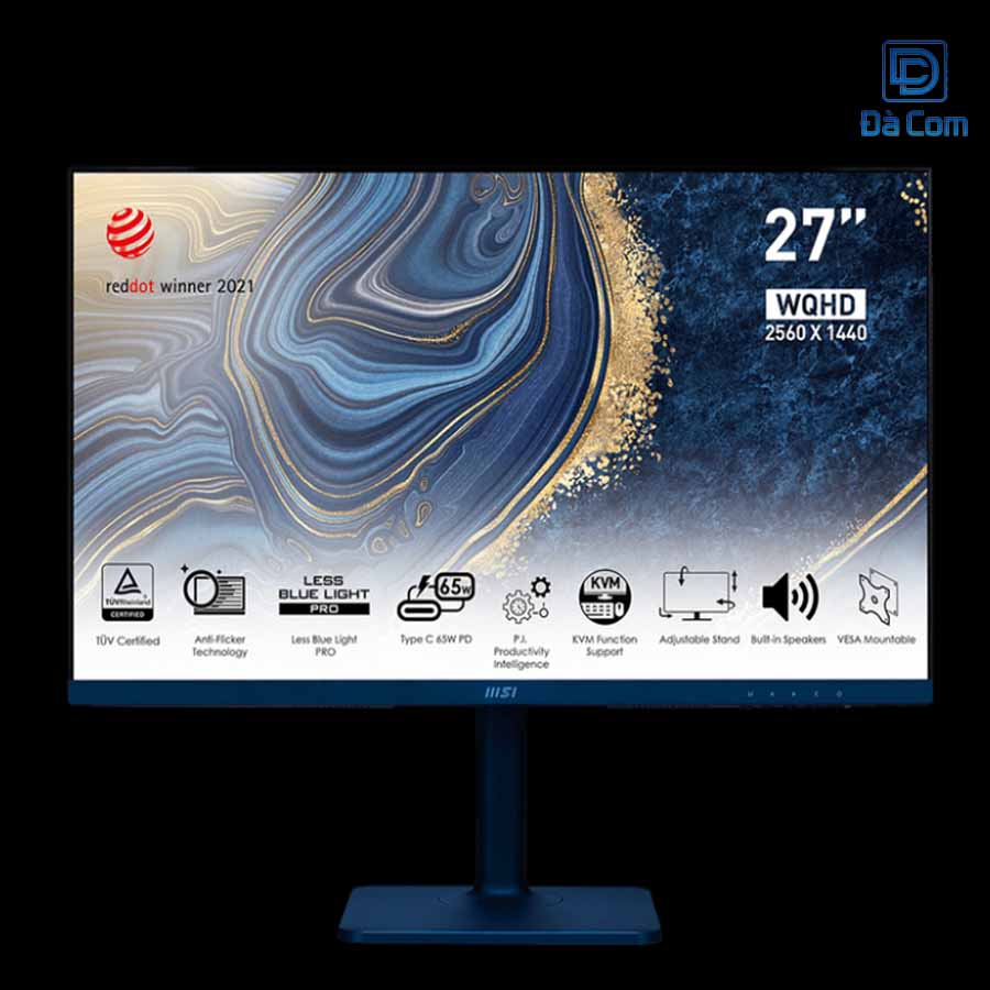 Man-hinh-msi-modern-md272qp-ultramarine Man-hinh-msi-modern-md272qp-ultramarine