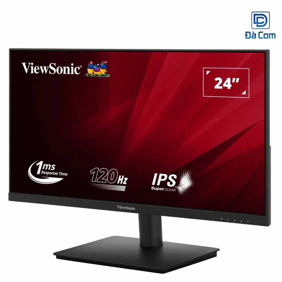 Man-hinh-viewsonic-va240a-h-1 Man-hinh-viewsonic-va240a-h-1