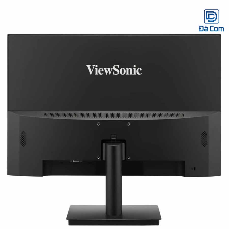 Man-hinh-viewsonic-va240a-h-2 Man-hinh-viewsonic-va240a-h-2
