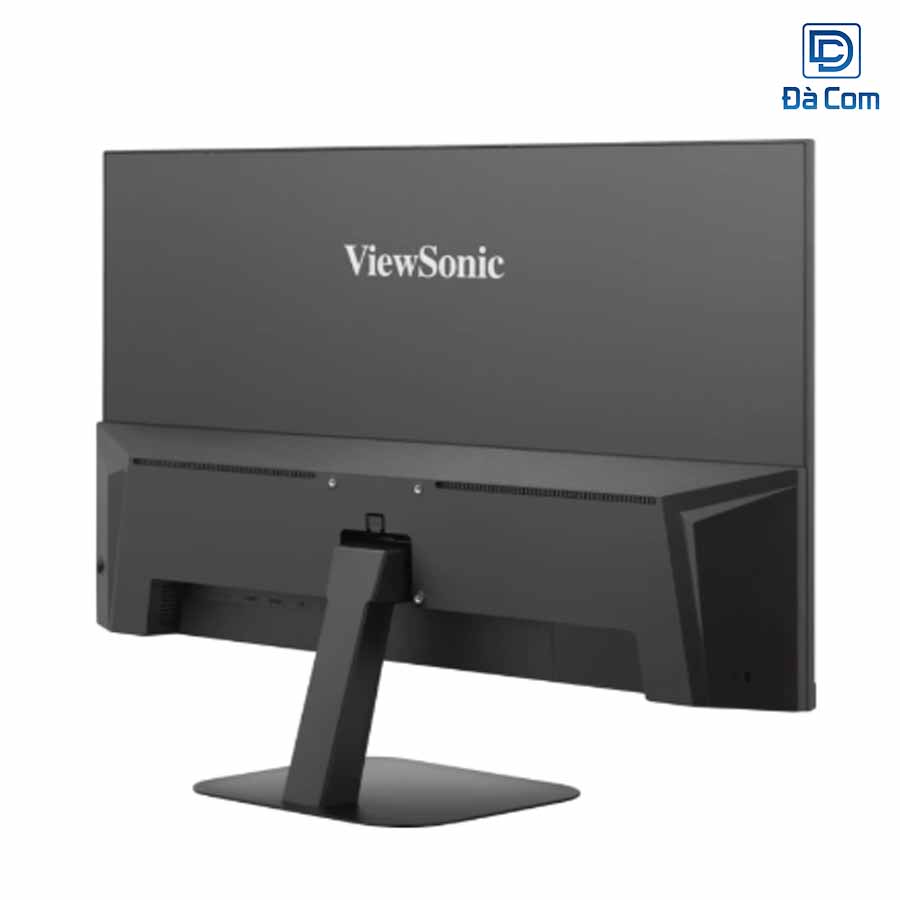 Man-hinh-viewsonic-va2708-2k-mhd-1 Man-hinh-viewsonic-va2708-2k-mhd-1