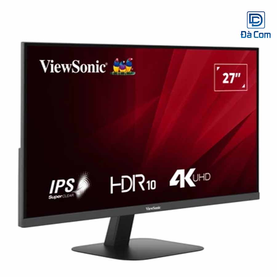 Man-hinh-viewsonic-va2708-4k-mhd-1 Man-hinh-viewsonic-va2708-4k-mhd-1