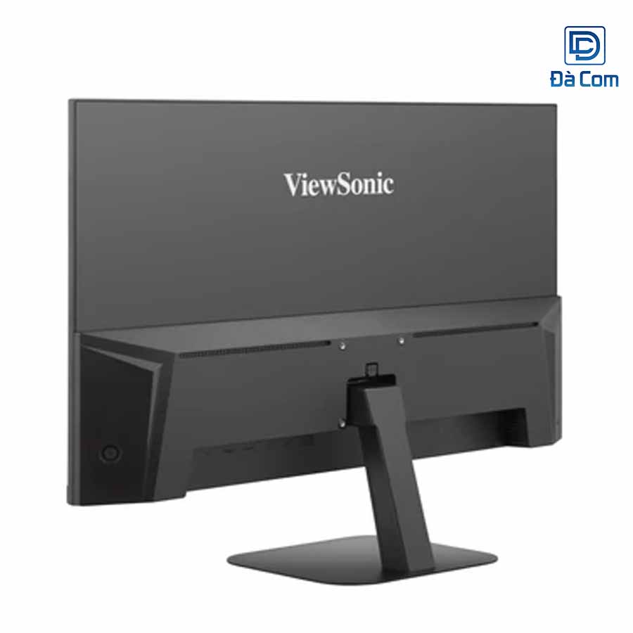 Man-hinh-viewsonic-va2708-4k-mhd-2 Man-hinh-viewsonic-va2708-4k-mhd-2