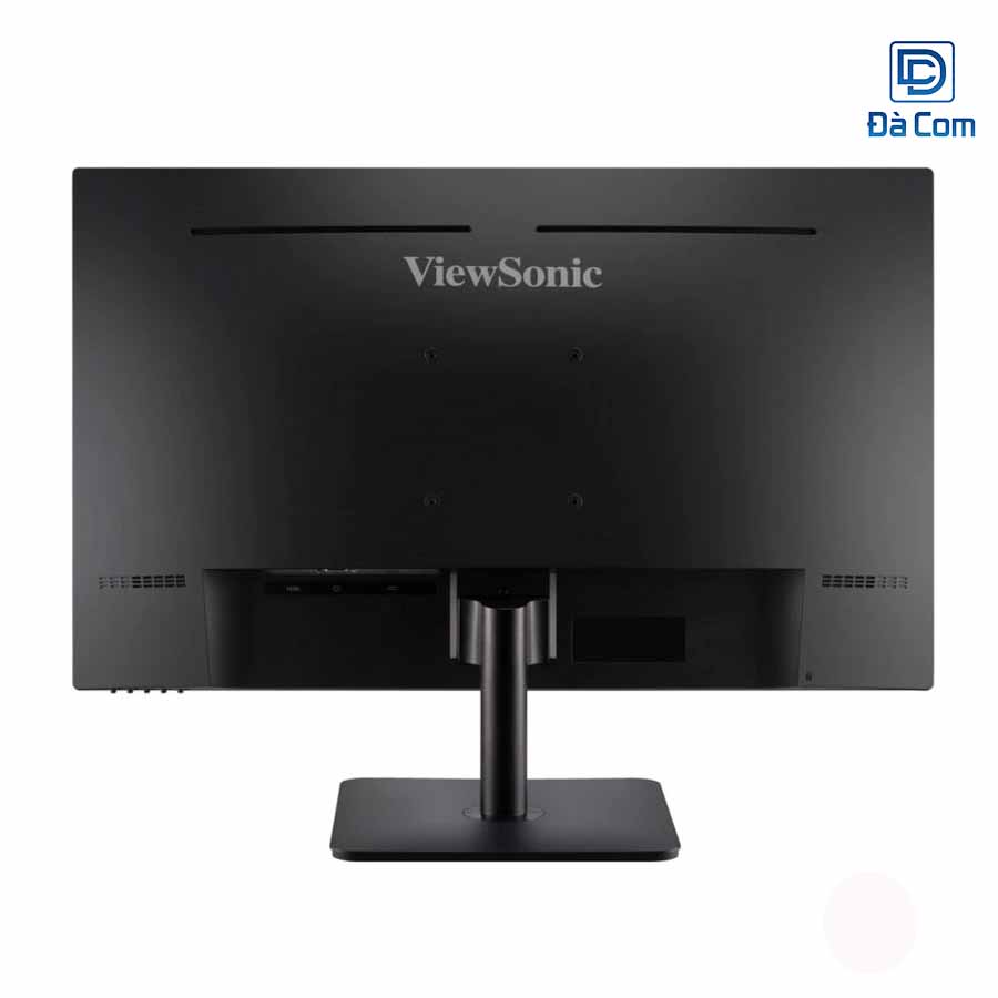 Man-hinh-viewsonic-va2732a-h-1 Man-hinh-viewsonic-va2732a-h-1