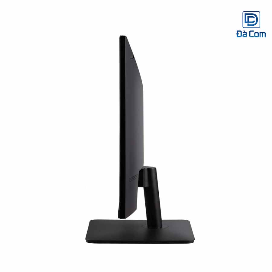 Man-hinh-viewsonic-va2732a-h-2 Man-hinh-viewsonic-va2732a-h-2