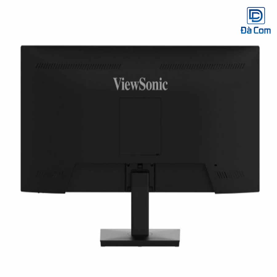 Man-hinh-viewsonic-va2932-mhdj-1 Man-hinh-viewsonic-va2932-mhdj-1