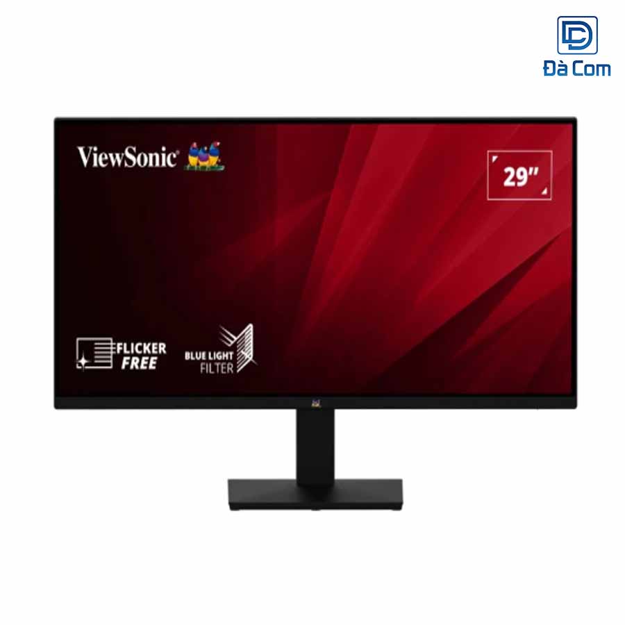 Man-hinh-viewsonic-va2932-mhdj-2 Man-hinh-viewsonic-va2932-mhdj-2