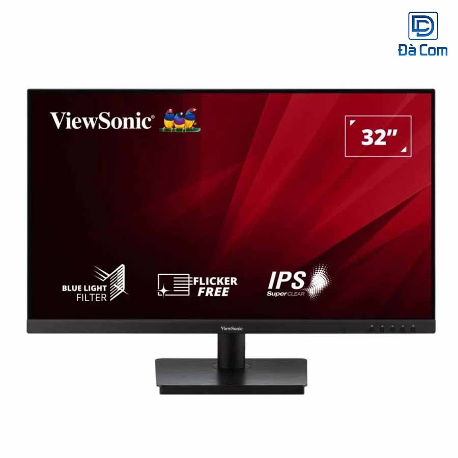 Man-hinh-viewsonic-va3209-mh-1 Man-hinh-viewsonic-va3209-mh-1