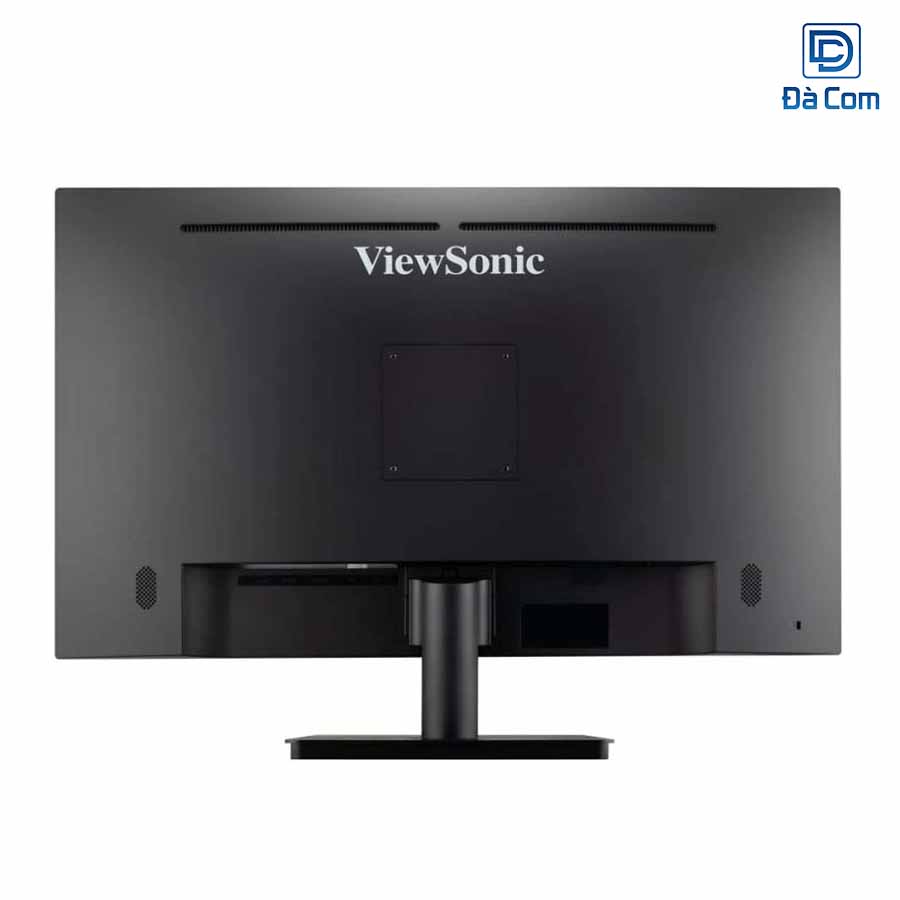 Man-hinh-viewsonic-va3209-mh-3 Man-hinh-viewsonic-va3209-mh-3
