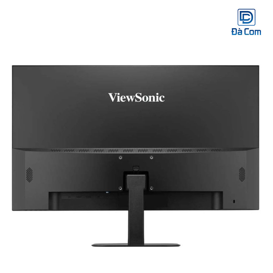 Man-hinh-viewsonic-vx2457a-hd-pro-1 Man-hinh-viewsonic-vx2457a-hd-pro-1