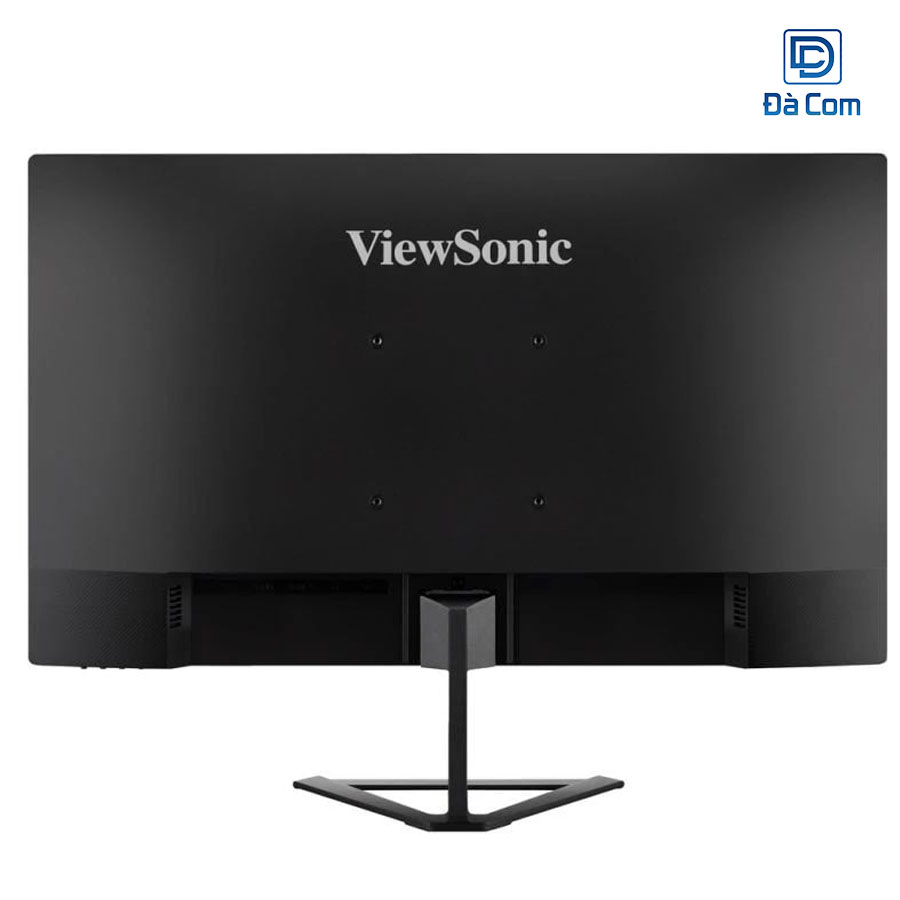 Man-hinh-viewsonic-vx2479-hd-pro-1 Man-hinh-viewsonic-vx2479-hd-pro-1