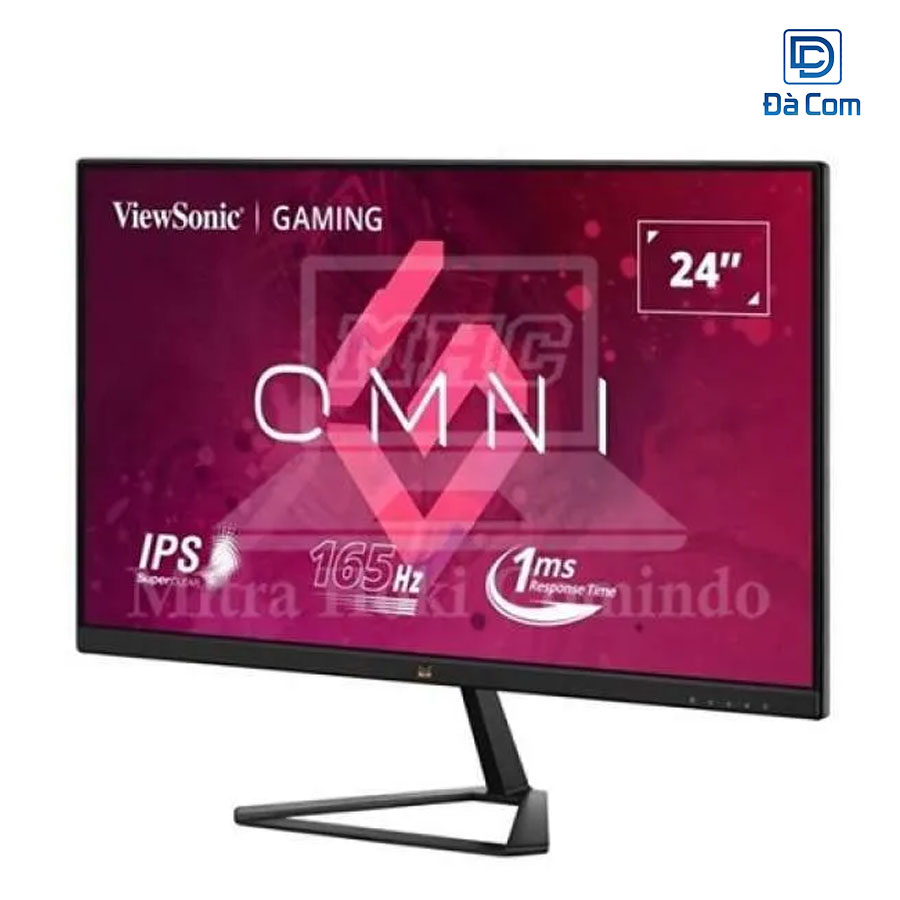 Man-hinh-viewsonic-vx2479-hd-pro-2 Man-hinh-viewsonic-vx2479-hd-pro-2