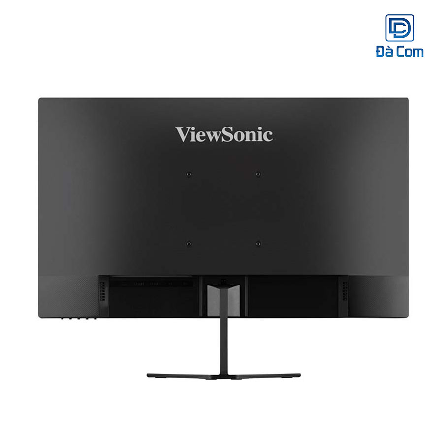 Man-hinh-viewsonic-vx2479a-hd-pro-2 Man-hinh-viewsonic-vx2479a-hd-pro-2