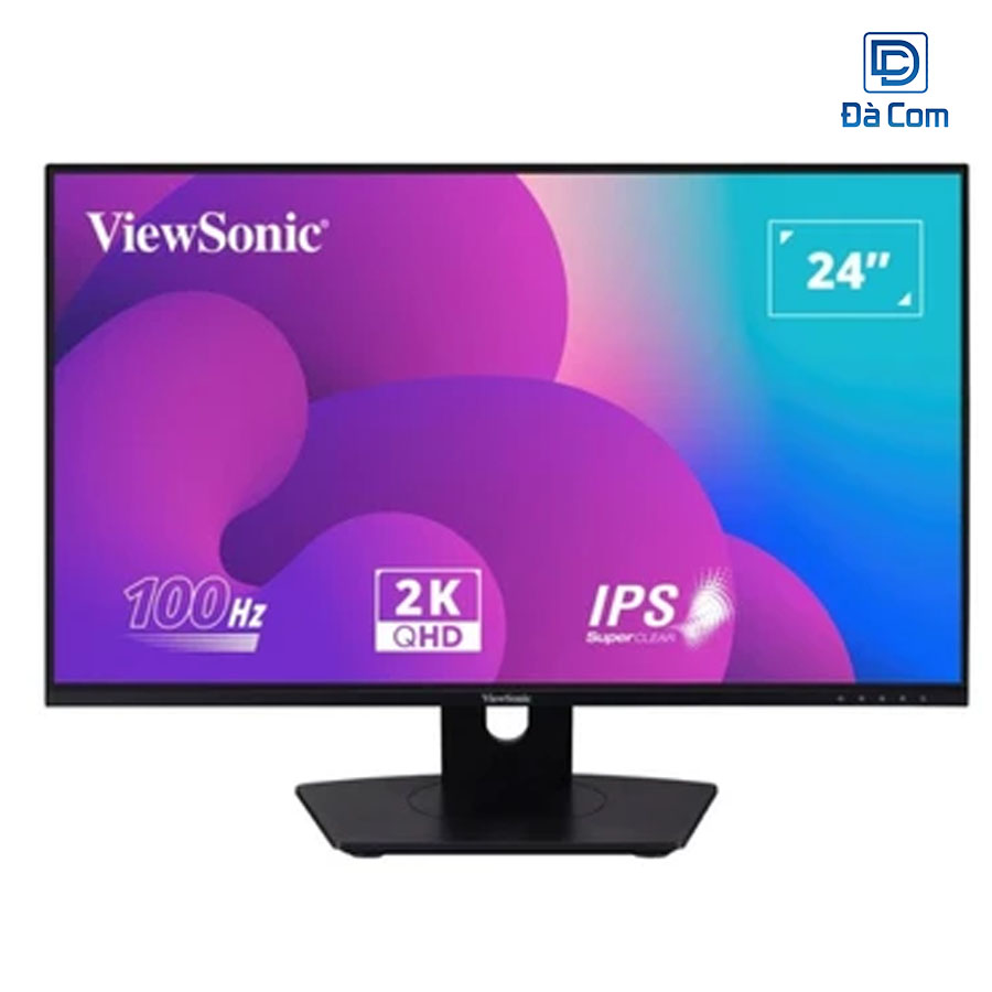 Man-hinh-viewsonic-vx2480-2k-shd-2 Man-hinh-viewsonic-vx2480-2k-shd-2