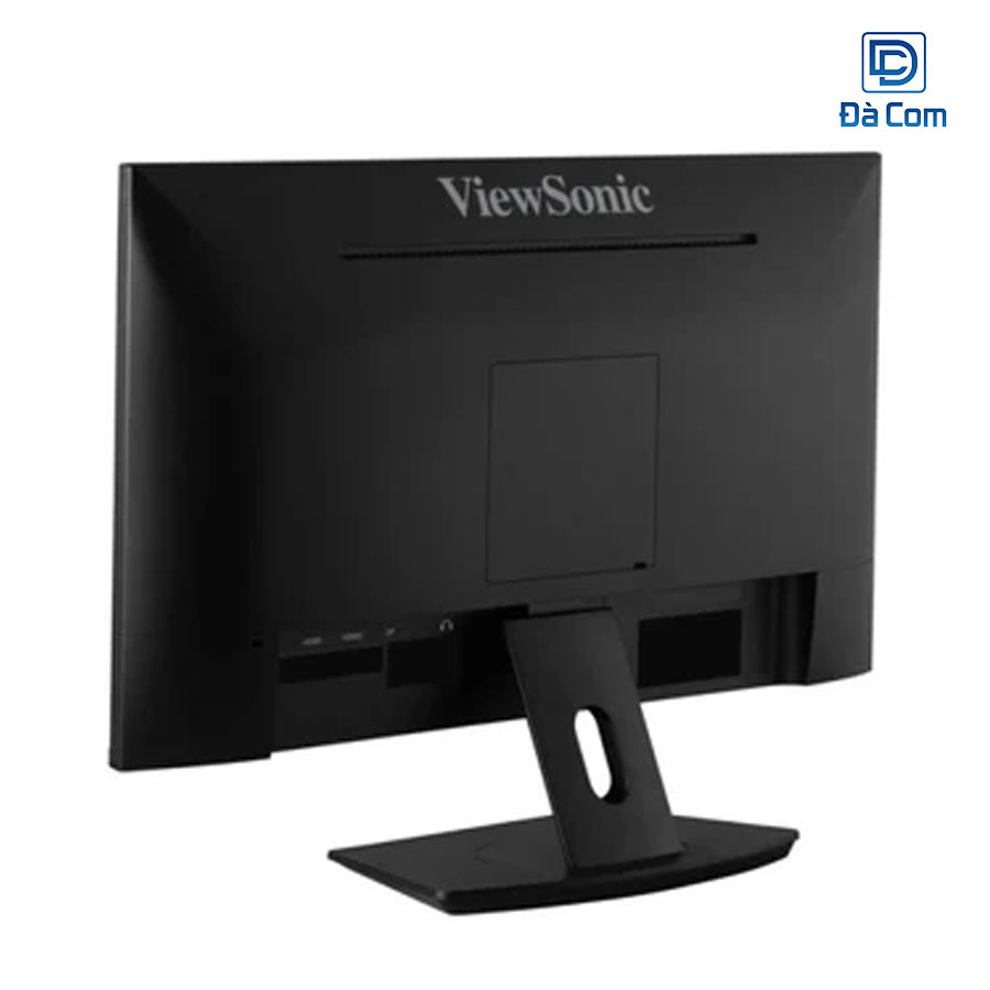 Man-hinh-viewsonic-vx2480-2k-shd-4 Man-hinh-viewsonic-vx2480-2k-shd-4