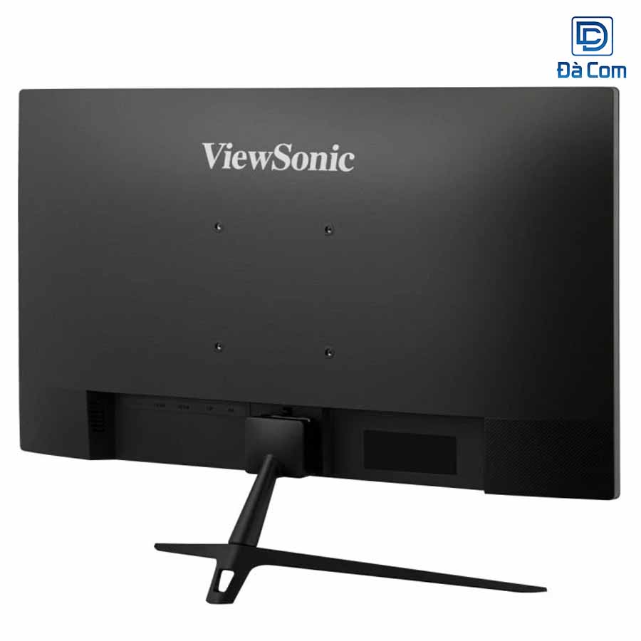 Man-hinh-viewsonic-vx2728-2k-2 Man-hinh-viewsonic-vx2728-2k-2