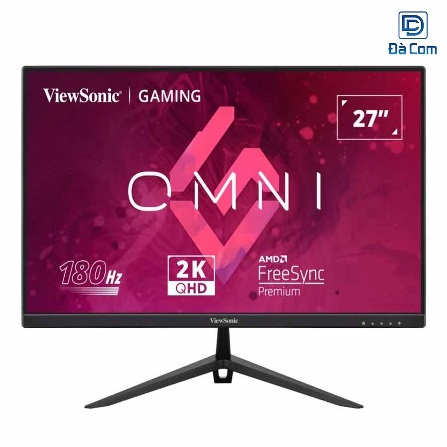 Man-hinh-viewsonic-vx2728-2k Man-hinh-viewsonic-vx2728-2k
