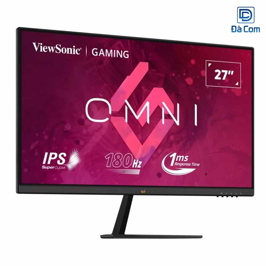Man-hinh-viewsonic-vx2779-hd-pro-1 Man-hinh-viewsonic-vx2779-hd-pro-1