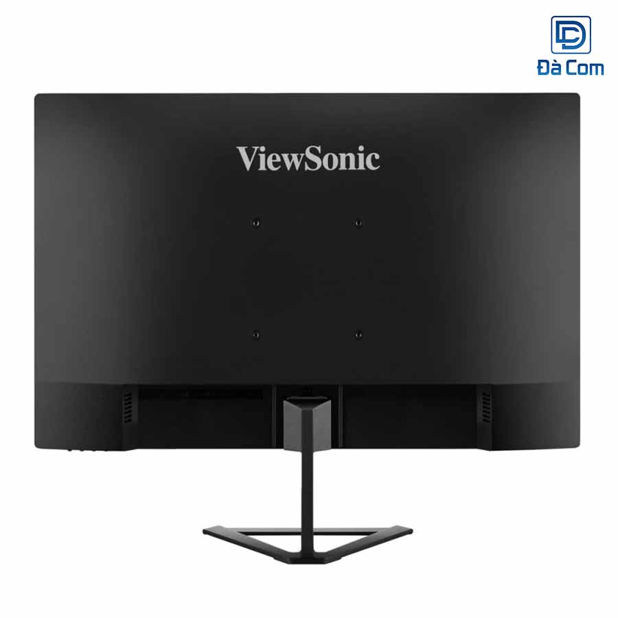 Man-hinh-viewsonic-vx2779-hd-pro-2 Man-hinh-viewsonic-vx2779-hd-pro-2