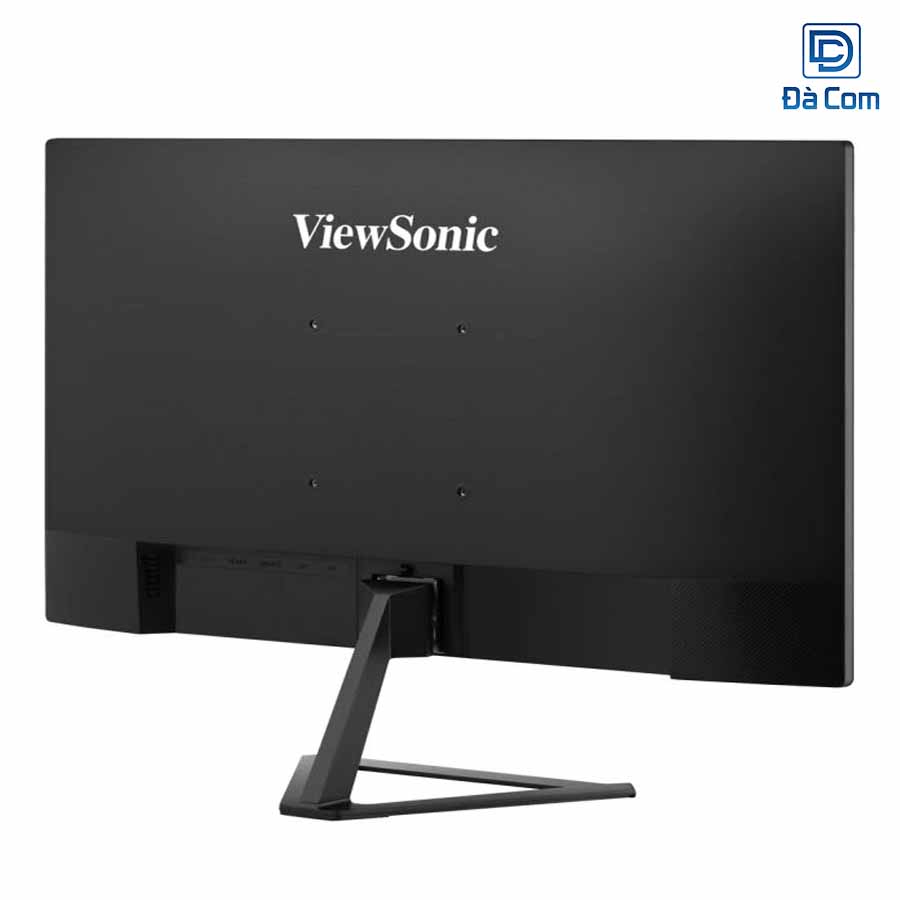 Man-hinh-viewsonic-vx2779-hd-pro-3 Man-hinh-viewsonic-vx2779-hd-pro-3