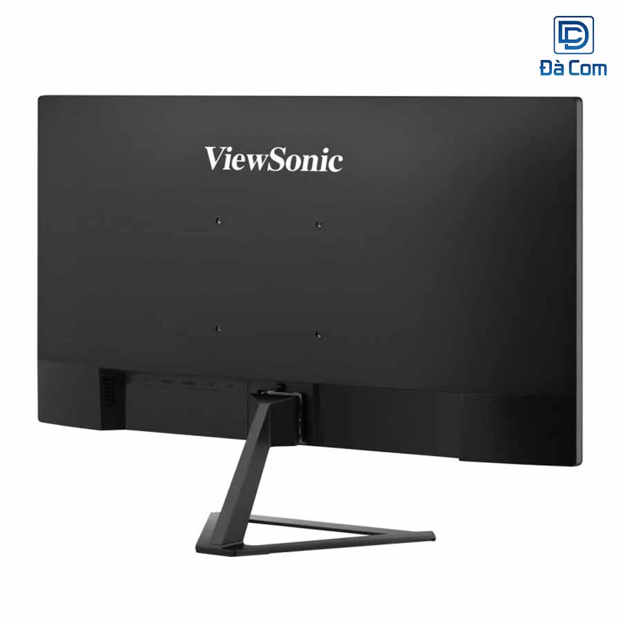 Man-hinh-viewsonic-vx2779a-hd-pro-2 Man-hinh-viewsonic-vx2779a-hd-pro-2