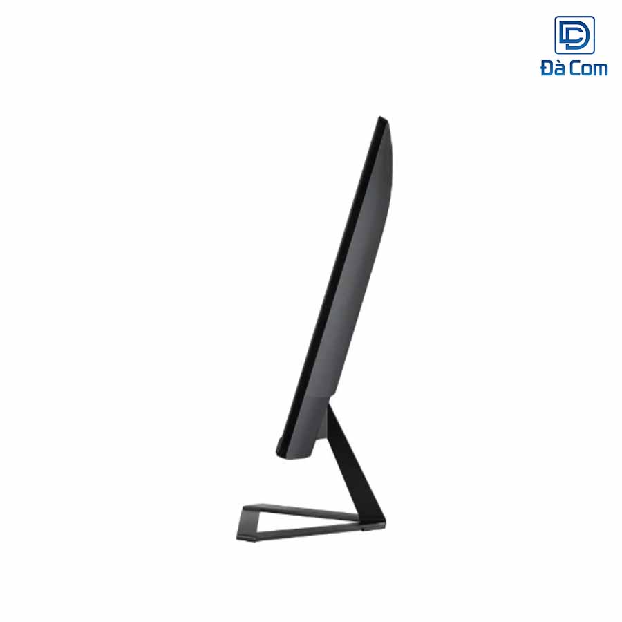 Man-hinh-viewsonic-vx2779a-hd-pro-3 Man-hinh-viewsonic-vx2779a-hd-pro-3
