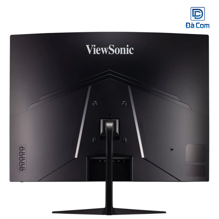Man-hinh-viewsonic-vx3218-pc-mhd-1 Man-hinh-viewsonic-vx3218-pc-mhd-1