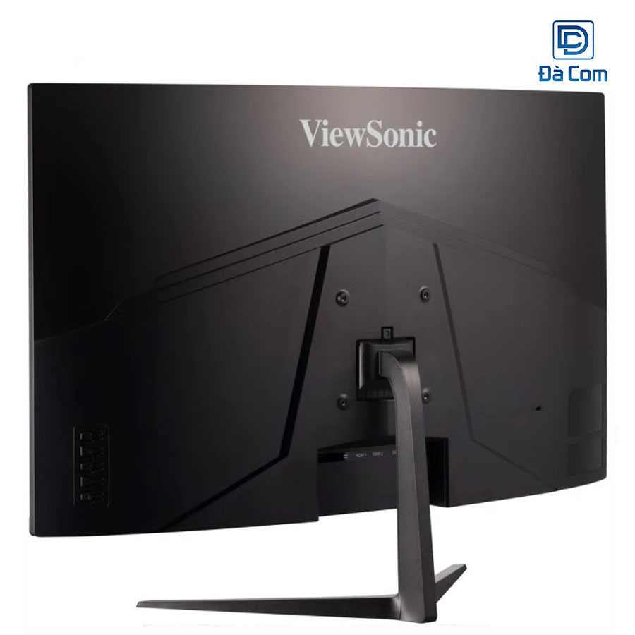 Man-hinh-viewsonic-vx3218-pc-mhd-2 Man-hinh-viewsonic-vx3218-pc-mhd-2