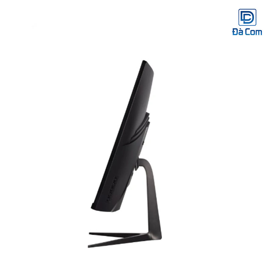 Man-hinh-viewsonic-vx3218-pc-mhd-3 Man-hinh-viewsonic-vx3218-pc-mhd-3