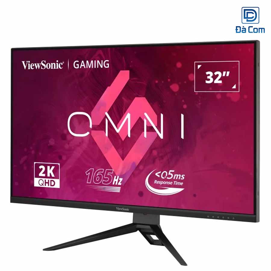 Man-hinh-viewsonic-vx3219-2k-pro-2-1 Man-hinh-viewsonic-vx3219-2k-pro-2-1