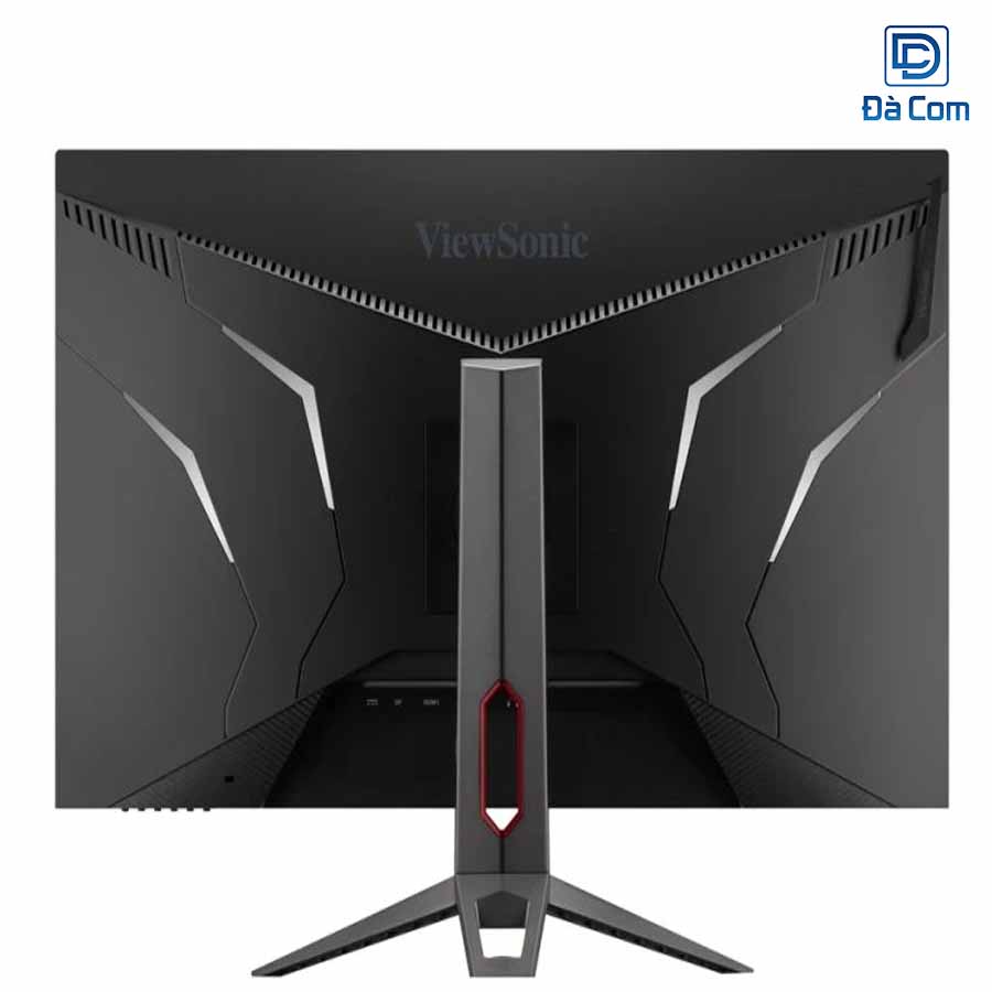 Man-hinh-viewsonic-vx3219-2k-pro-2-2 Man-hinh-viewsonic-vx3219-2k-pro-2-2