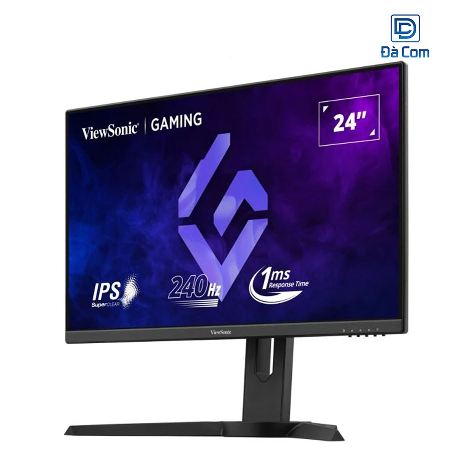 Man-hinh-viewsonic-xg2409a-1 Man-hinh-viewsonic-xg2409a-1