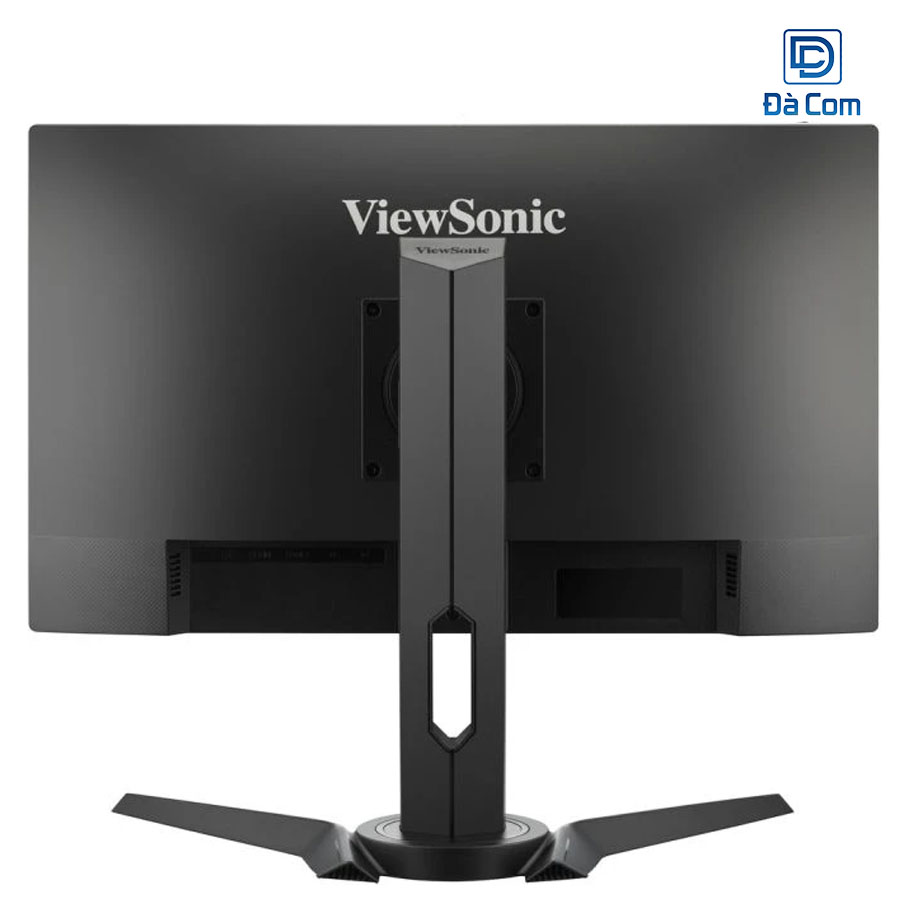Man-hinh-viewsonic-xg2409a-2 Man-hinh-viewsonic-xg2409a-2