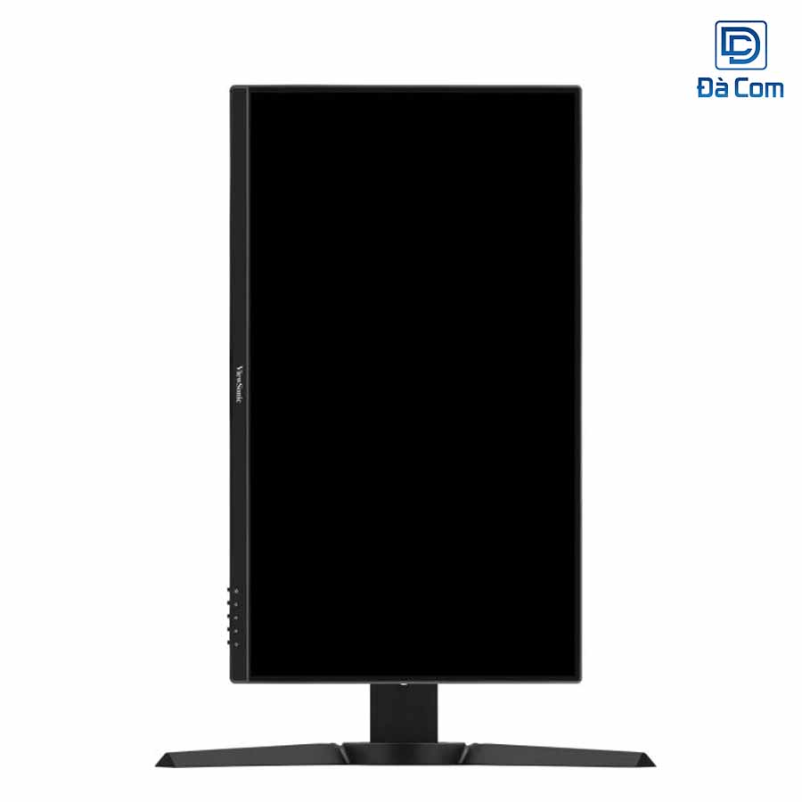 Man-hinh-viewsonic-xg2709a-1 Man-hinh-viewsonic-xg2709a-1