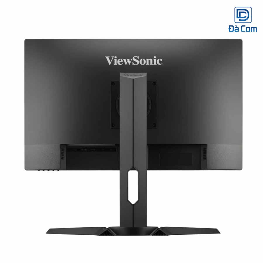 Man-hinh-viewsonic-xg2709a-2 Man-hinh-viewsonic-xg2709a-2