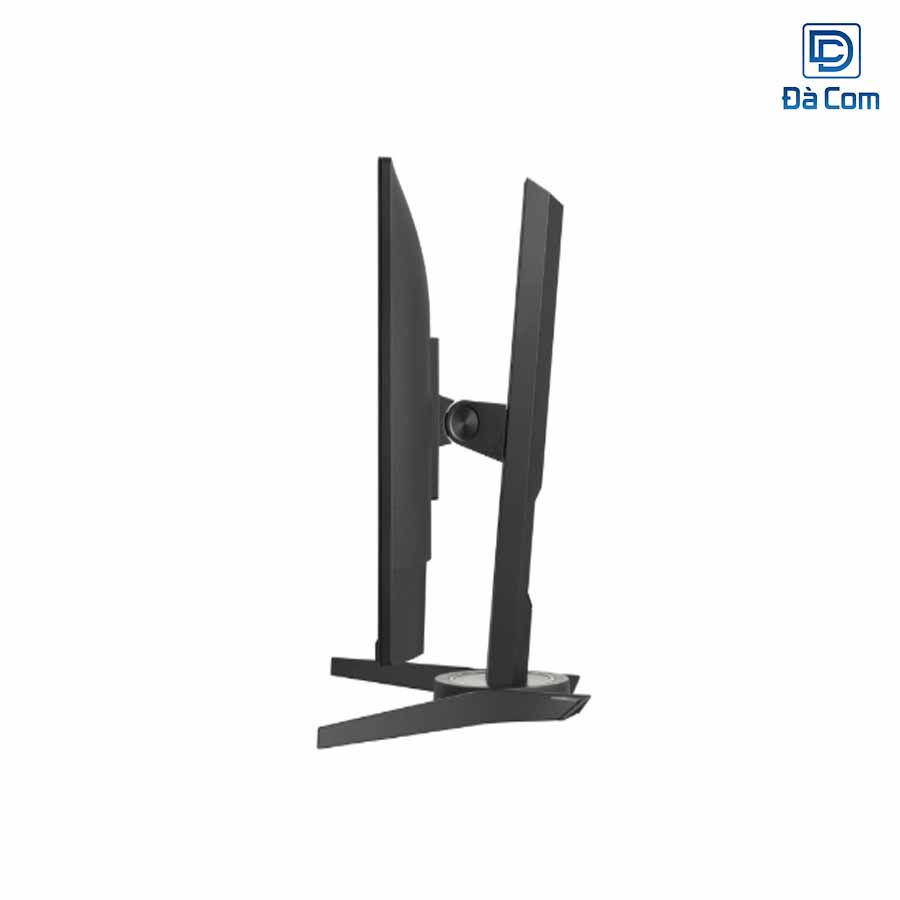 Man-hinh-viewsonic-xg2709a-3 Man-hinh-viewsonic-xg2709a-3