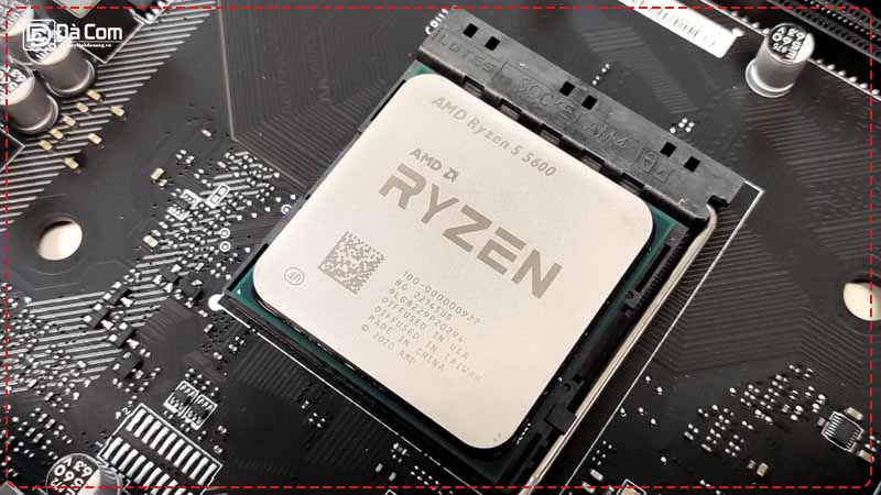 Pc-dacom-edit-video-ryzen-5-5600-3060-12g-ram-32gb-ssd-256gb-1