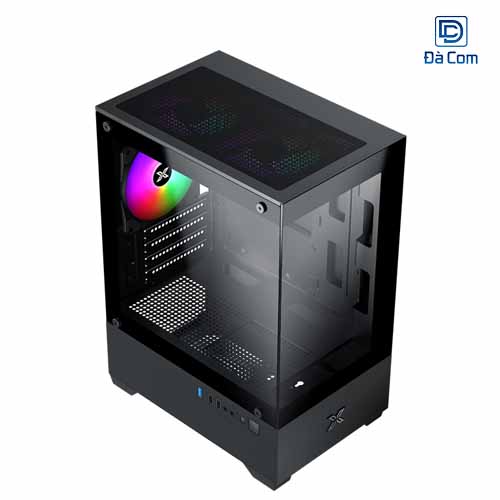 Pc-dacom-edit-video-ryzen-5-5600-3060-12g-ram-32gb-ssd-256gb-5 Pc-dacom-edit-video-ryzen-5-5600-3060-12g-ram-32gb-ssd-256gb-5