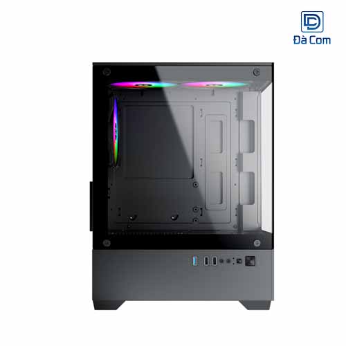 Pc-dacom-edit-video-ryzen-5-5600-3060-12g-ram-32gb-ssd-256gb-6 Pc-dacom-edit-video-ryzen-5-5600-3060-12g-ram-32gb-ssd-256gb-6