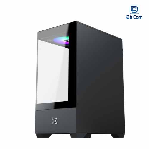 Pc-dacom-edit-video-ryzen-5-5600-3060-12g-ram-32gb-ssd-256gb-7 Pc-dacom-edit-video-ryzen-5-5600-3060-12g-ram-32gb-ssd-256gb-7